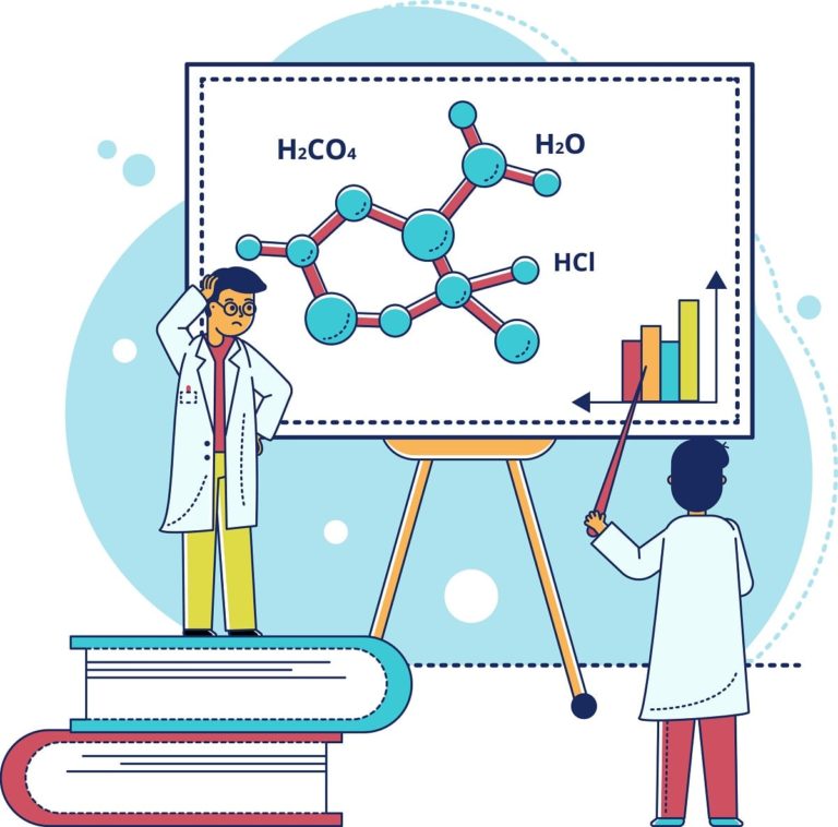 Viabilidad de la investigación significado, tipos, ejemplos