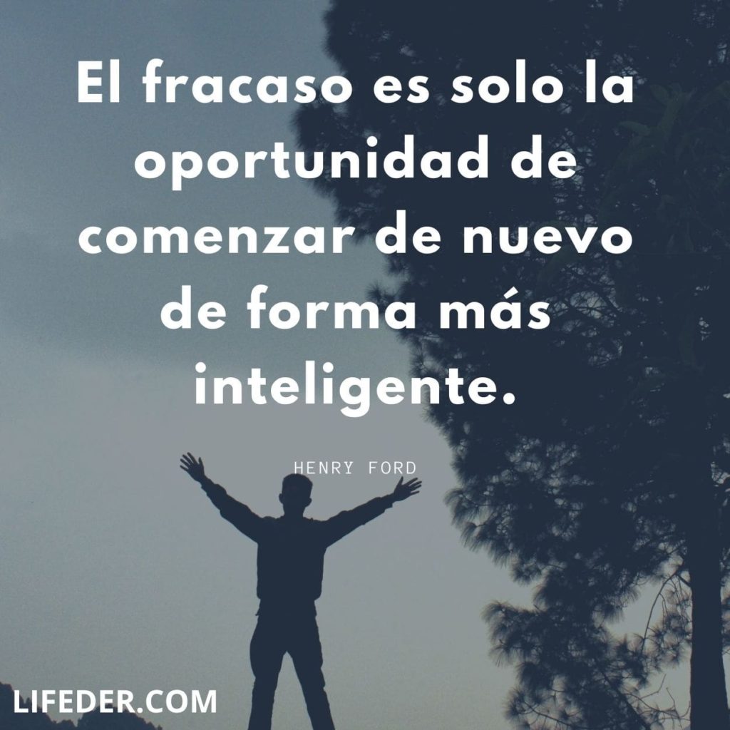 100 Frases de Fracaso y la Derrota en la Vida y el Amor 100 Frases de Fracaso y la Derrota en la Vida y el Amor