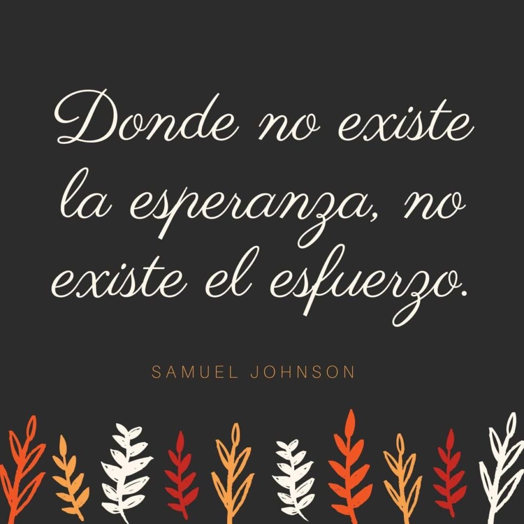 100 Frases de Esperanza en la Vida y el Amor, image size:1024x1024