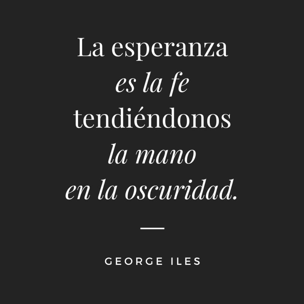 43 frases para despedir el año 2024 y empezar 2025 con buen pie, image size:1024x1024