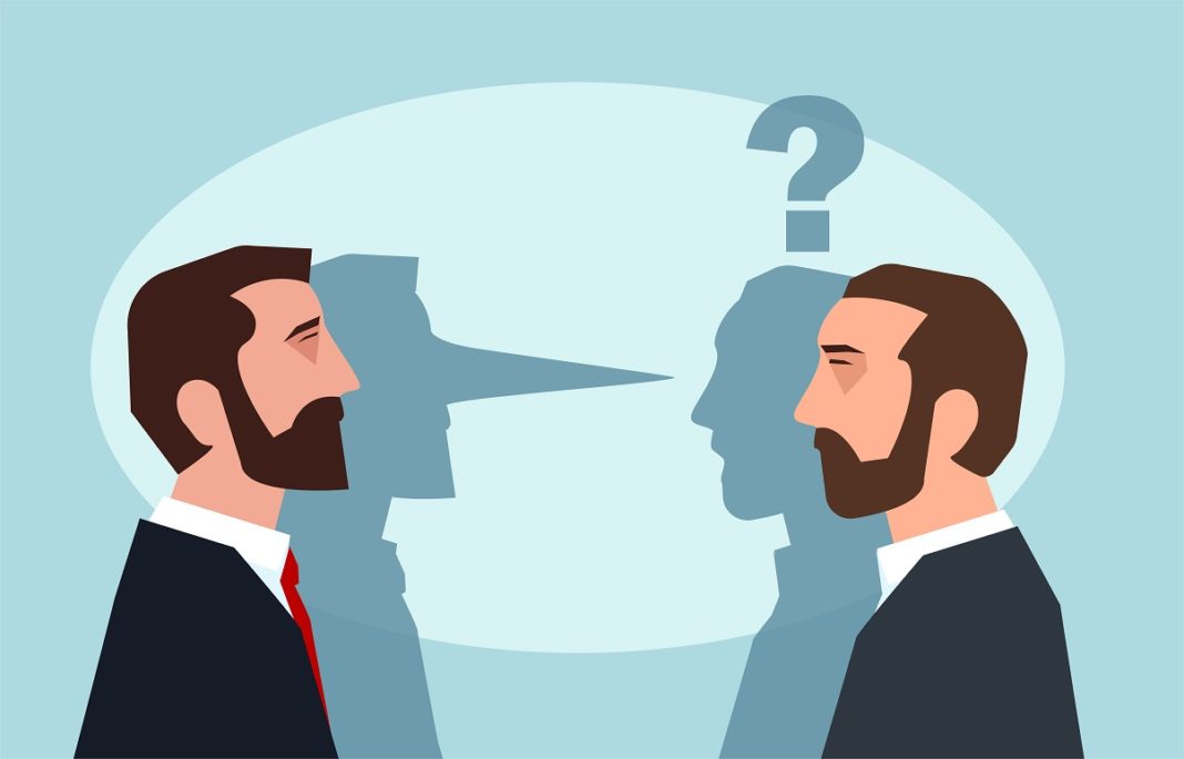 Falacias Qu Son Explicaci n Tipos Ejemplos falacias-qu-son-explicaci-n-tipos-ejemplos
