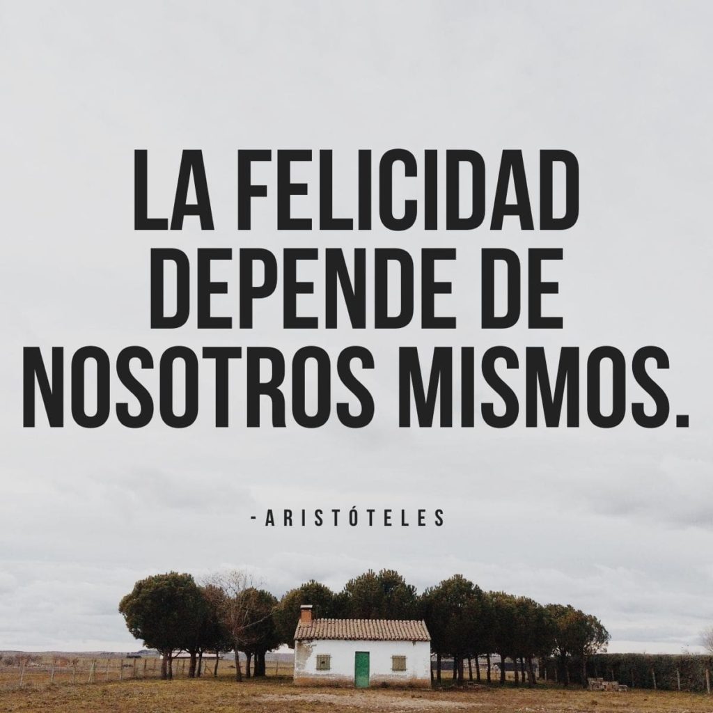 200 Frases de Felicidad y Alegría Cortas y Bonitas, image size:1024x1024