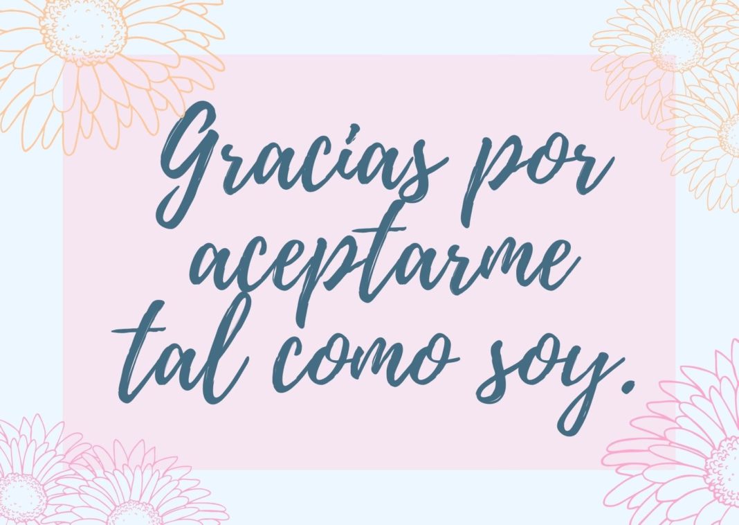 10 Frases De Gracias Amorosas Para Expresar Tu Agradecimiento – DLYG