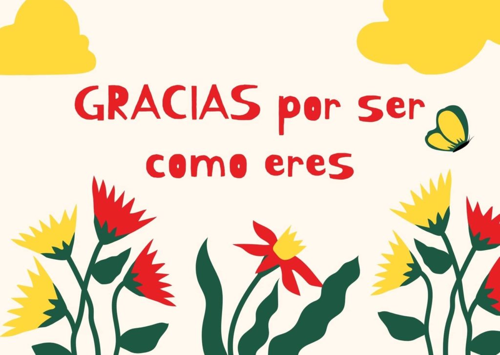 Introducir 74 Imagen Frases De Agradecimiento Amigos Y Familia