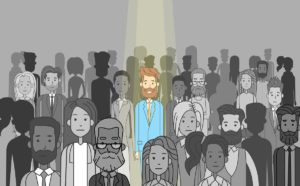 Comportamiento individual: características, influencia y fundamentos