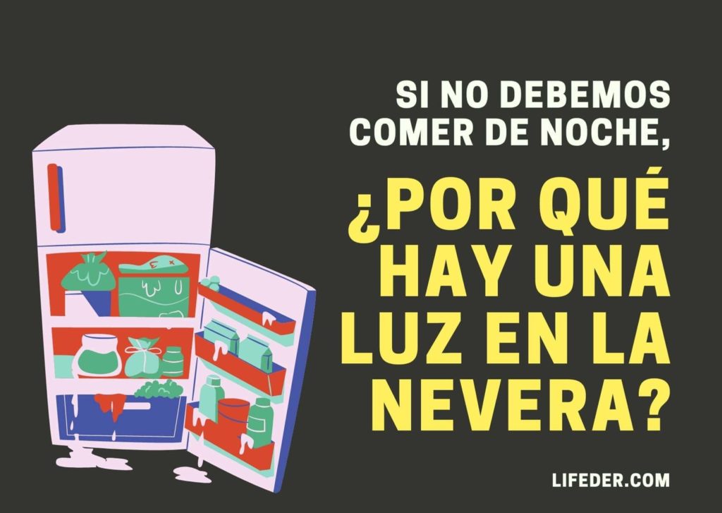 166 Frases Graciosas y Divertidas que te Harán Reír