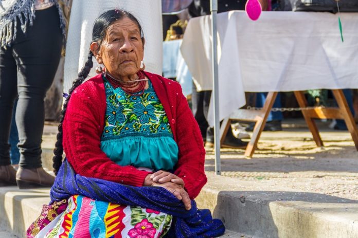Cultura purépecha: origen, ubicación, características, tradiciones
