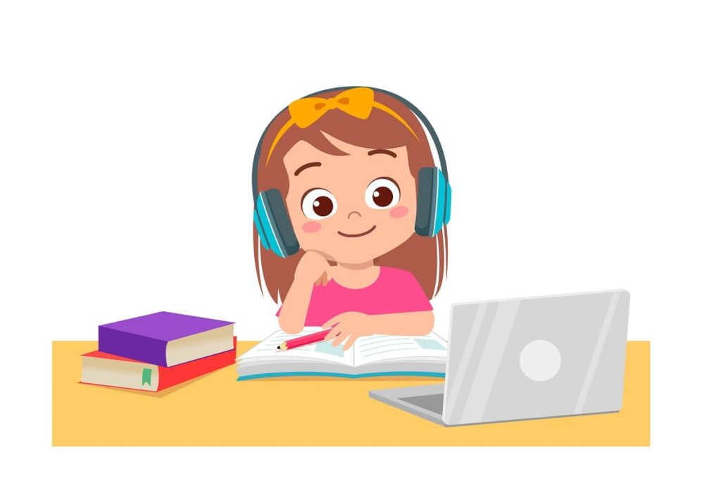 Autogestión del aprendizaje concepto, características