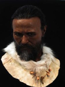 Hombre de Cromagnon: origen, descubrimiento, características