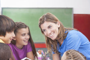 Planeación didáctica: características, elementos, tipos, ejemplo