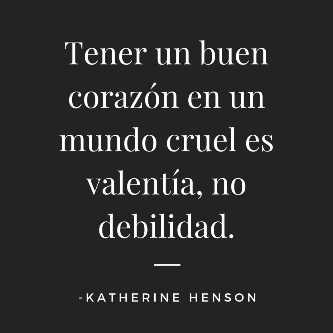 las-100-mejores-frases-de-valent-a