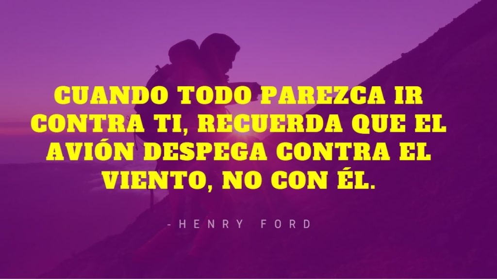 100 Frases para Ser Fuerte en los Momentos Difíciles