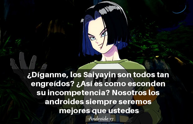 67 Frases de Dragon Ball y sus Personajes Más Queridos