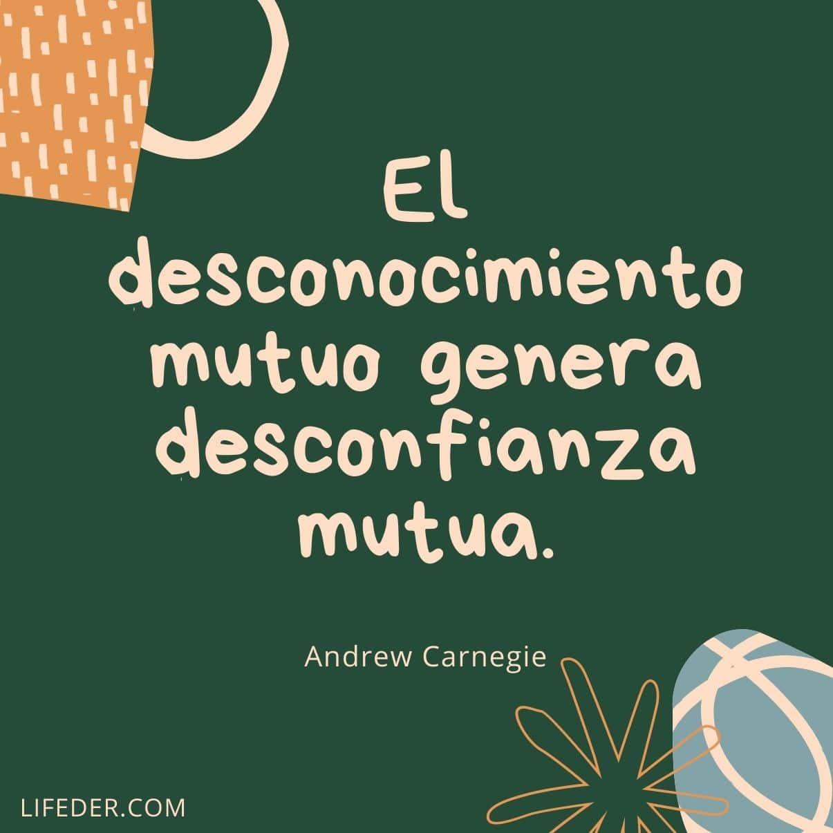 70 Frases de Desconfianza en la Pareja, Familia o Amigos 70 Frases de Desconfianza en la Pareja, Familia o Amigos