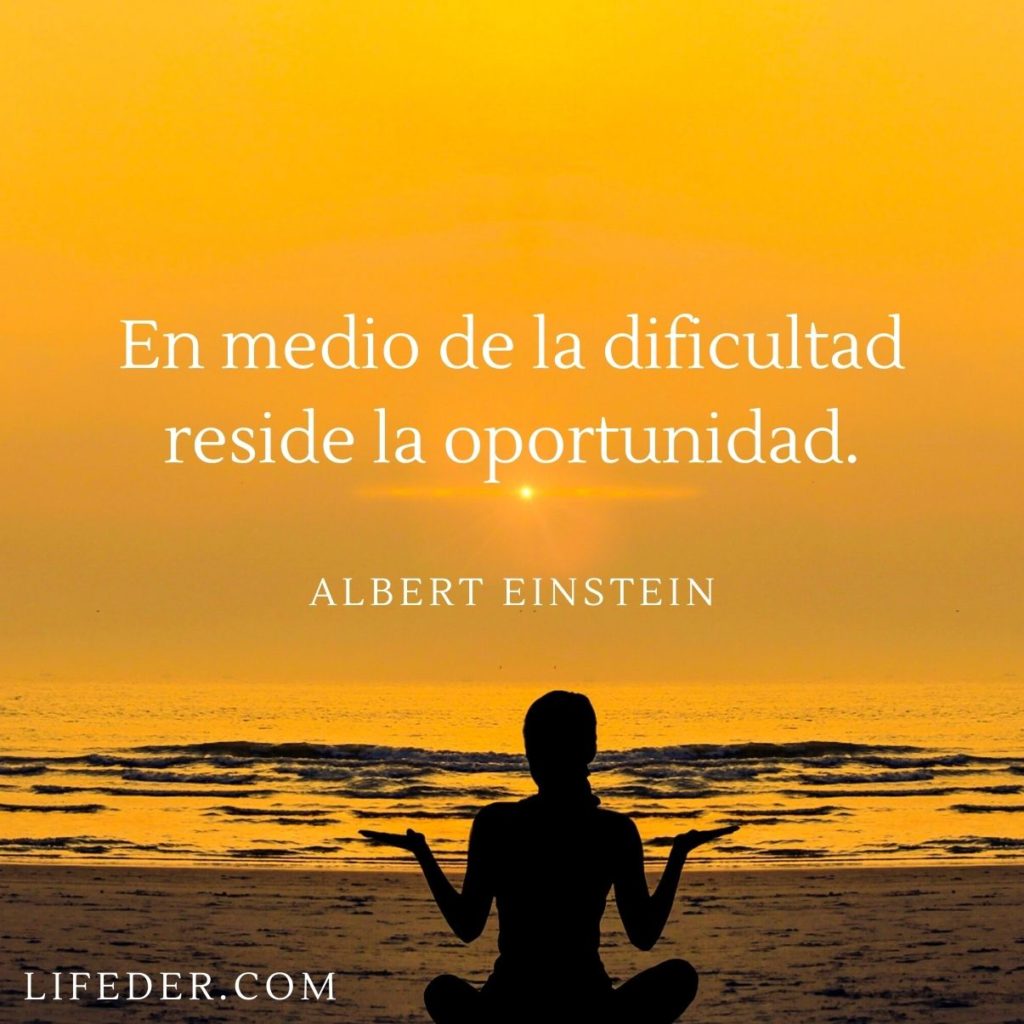 100 Frases de Oportunidades en la Vida, Nuevas y Perdidas 100 Frases de Oportunidades en la Vida, Nuevas y Perdidas