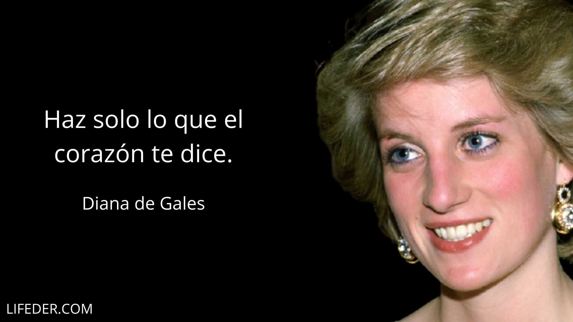 100+ Frases de Mujeres Famosas, Inteligentes y Fuertes 100+ Frases de Mujeres Famosas, Inteligentes y Fuertes