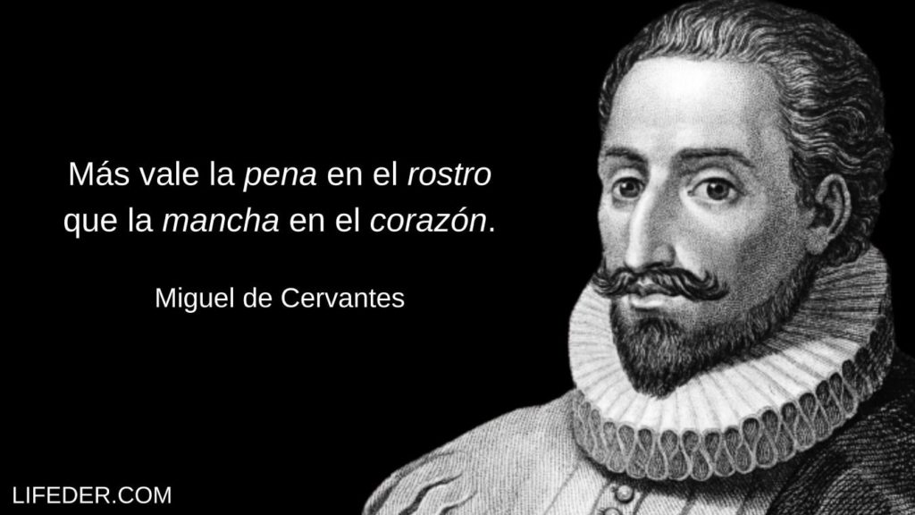 100+ Frases de Escritores Célebres y Famosos para Reflexionar