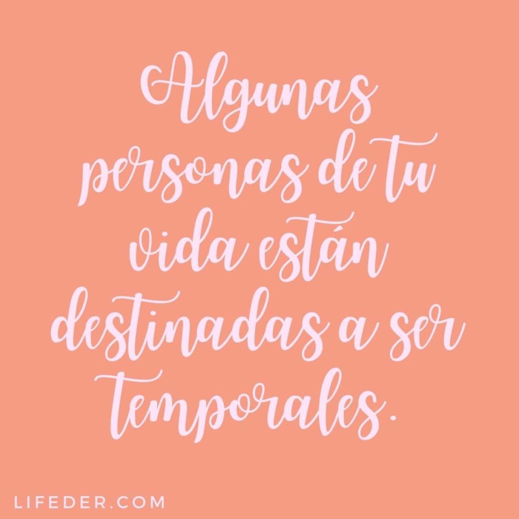 87 Frases de Separación para Superarla y Sanar 87 Frases de Separación para Superarla y Sanar