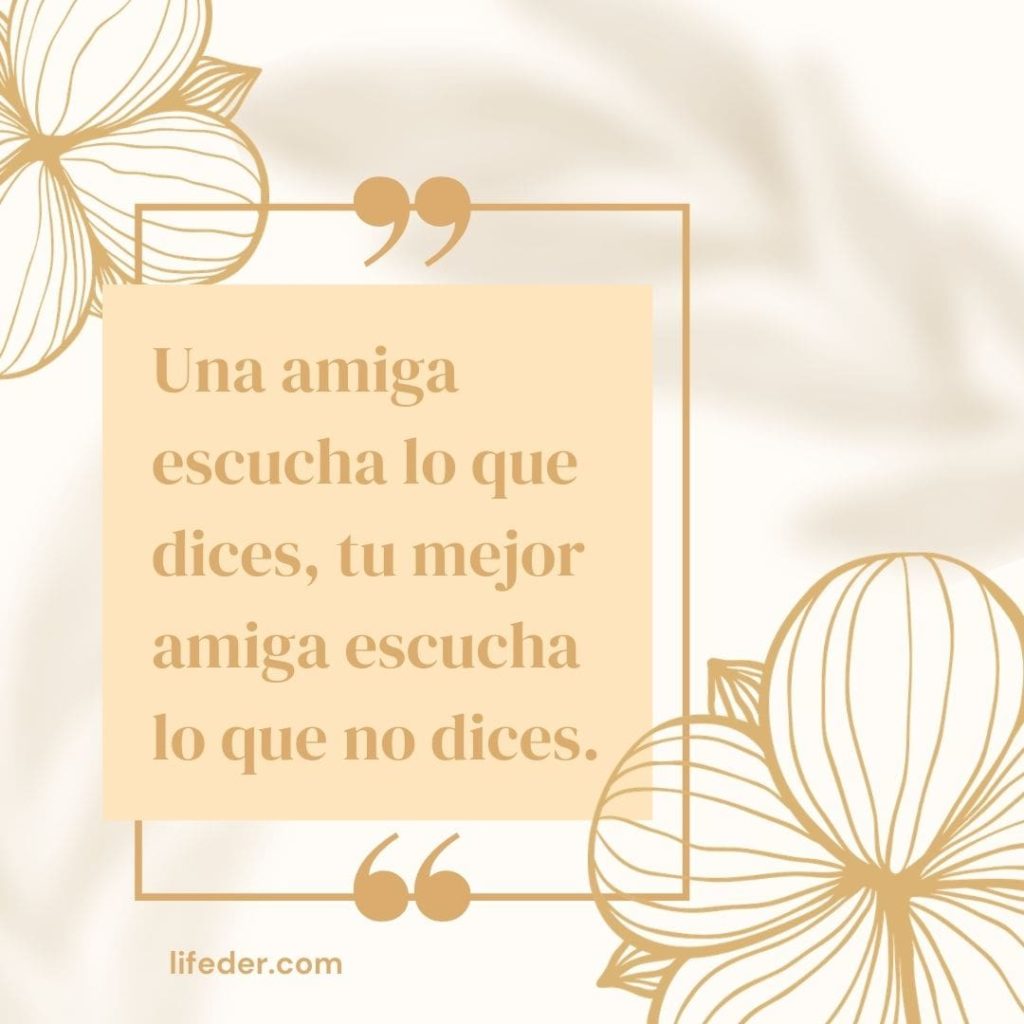 ▷ 100 frases por el Día del Amor y la Amistad para dedicar en San Valentín  – mensajes e imágenes | 14 de febrero | USA | DEPOR, image size:1024x1024