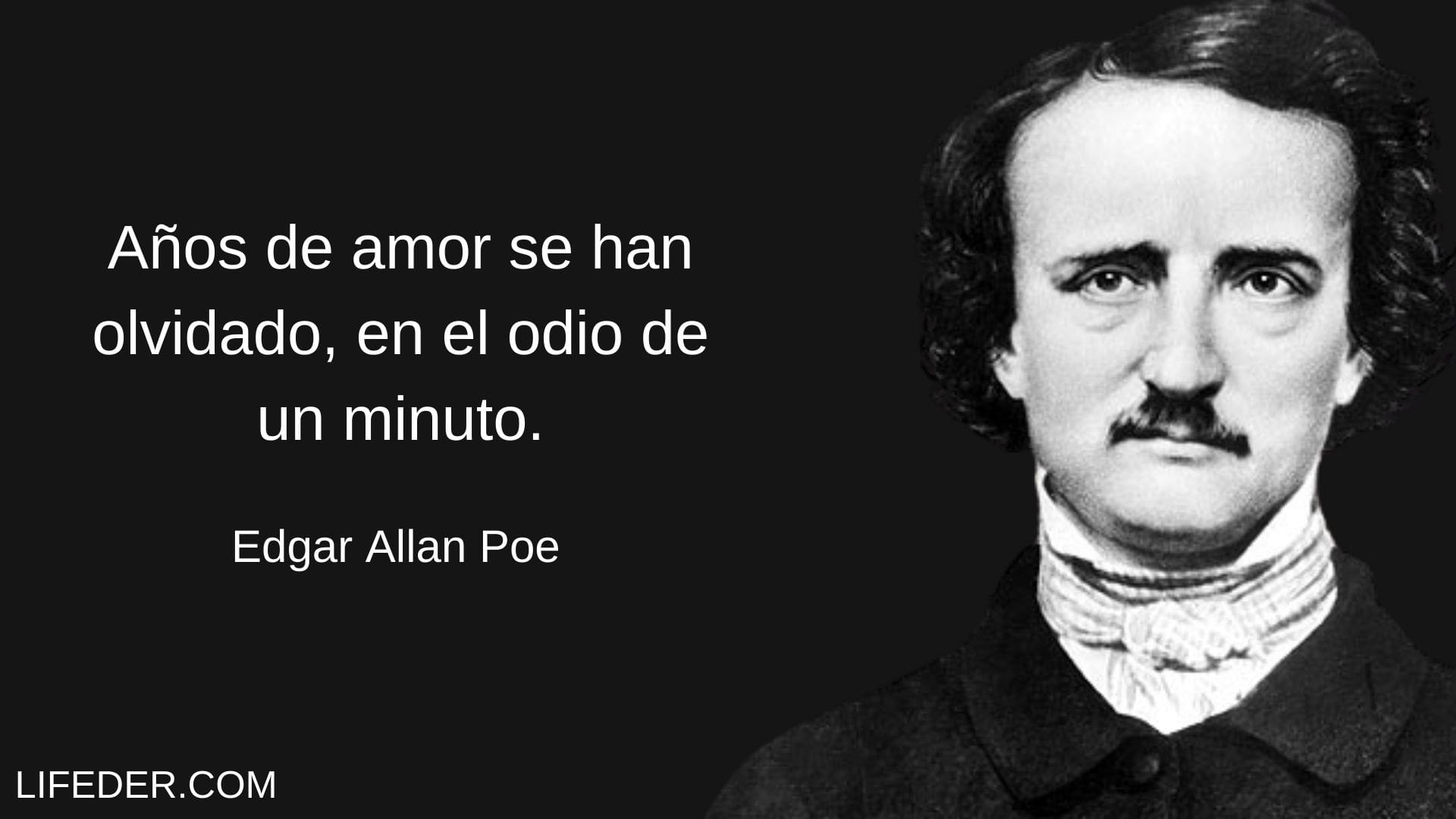 100 Frases De Escritores Célebres Y Famosos Para Reflexionar