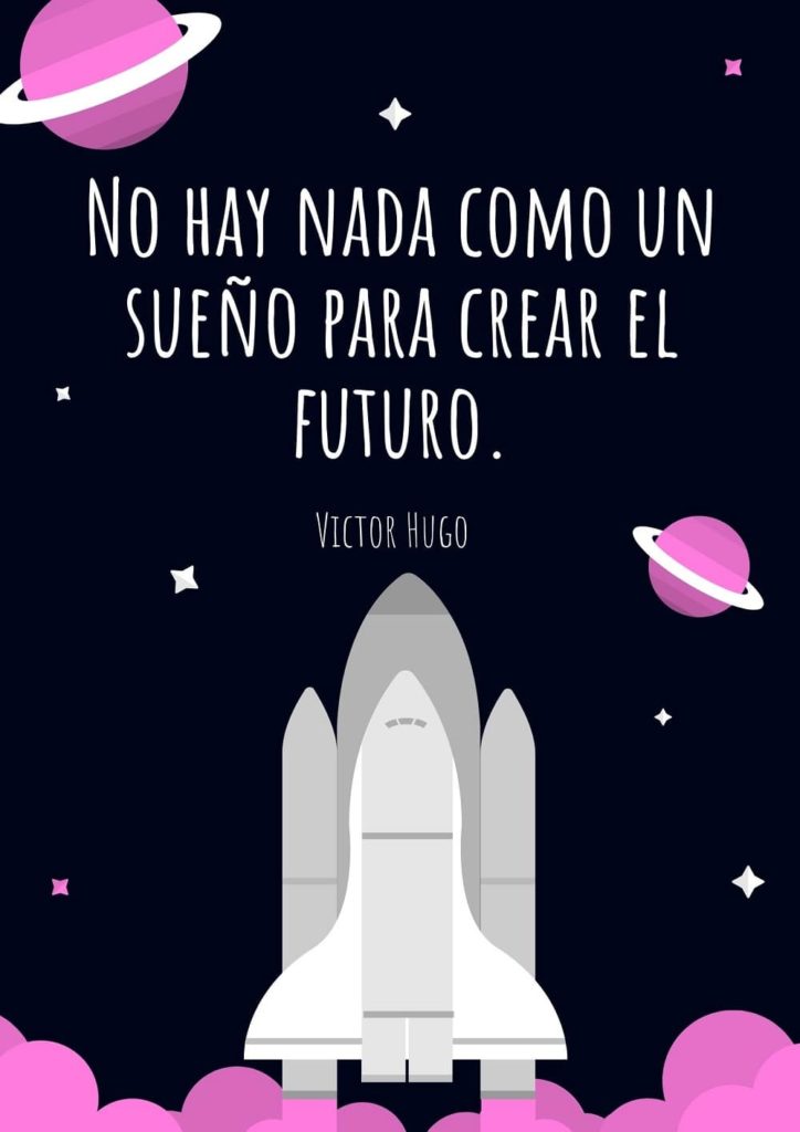 100+ Frases de Sueños para Animarte e Inspirarte a Lograrlos