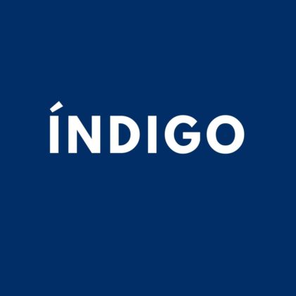 color indigo color indigo