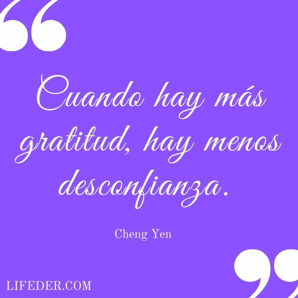 70 Frases de Desconfianza en la Pareja, Familia o Amigos 70 Frases de Desconfianza en la Pareja, Familia o Amigos