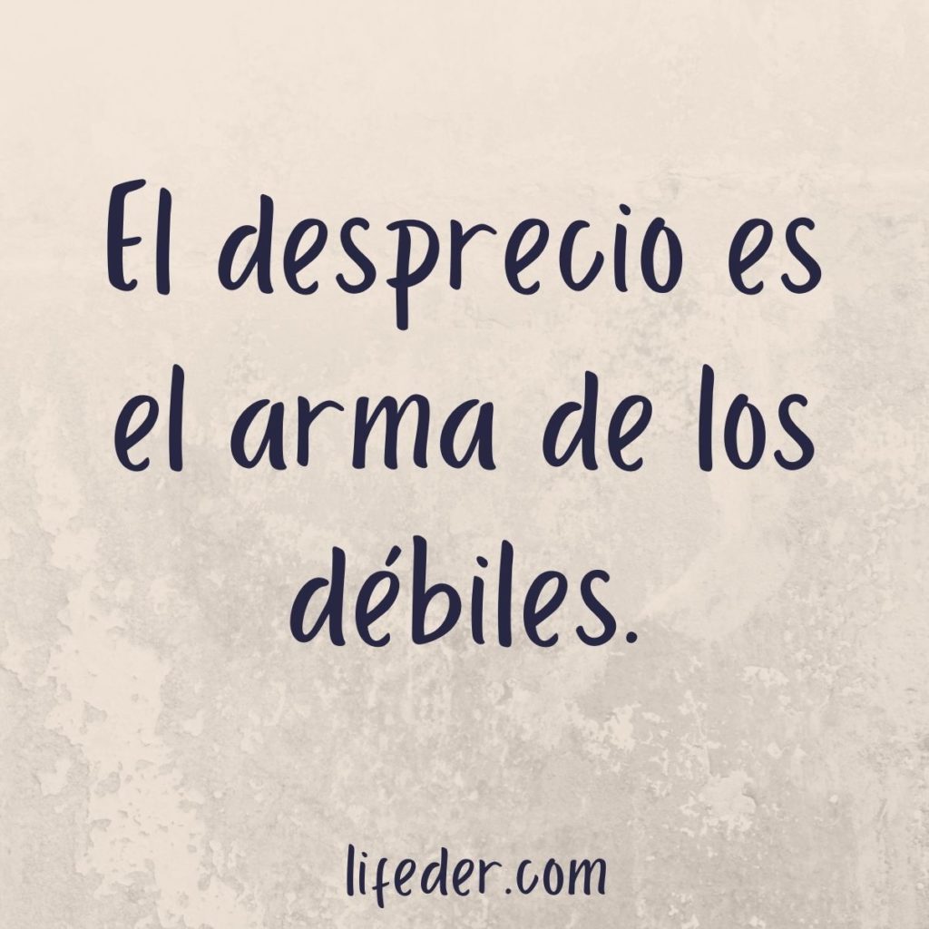 50 frases sobre la mentira para reflexionar y pensar - Mejor con Salud, image size:1024x1024