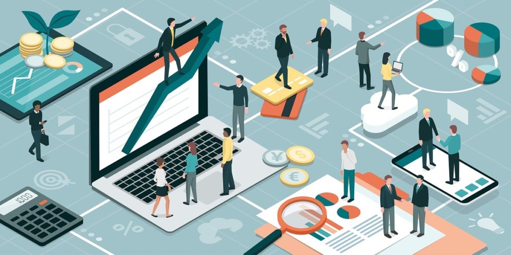 Actividades económicas de México (por sectores y ejemplos de empresas) Actividades económicas de México (por sectores y ejemplos de empresas)