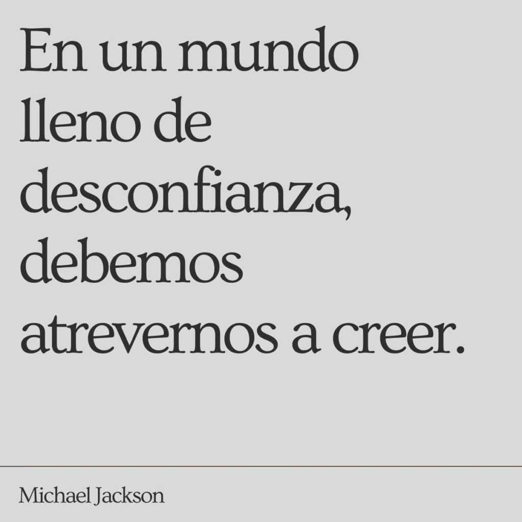 70 Frases de Desconfianza en la Pareja, Familia o Amigos 70 Frases de Desconfianza en la Pareja, Familia o Amigos