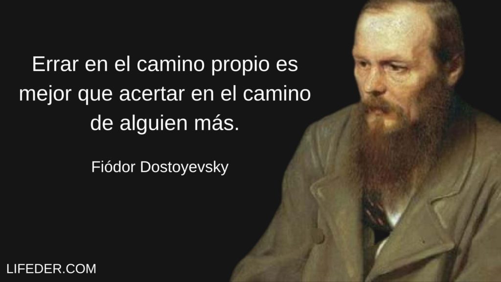 100+ Frases de Escritores Célebres y Famosos para Reflexionar