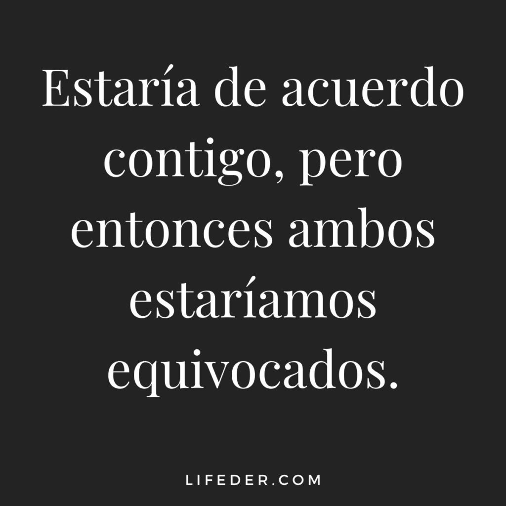 100 frases sarcásticas e irónicas graciosas para compartir 100 frases sarcásticas e irónicas graciosas para compartir