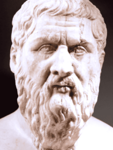 Calicles: biografía, aportaciones e ideas