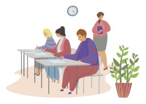 Evaluación sumativa