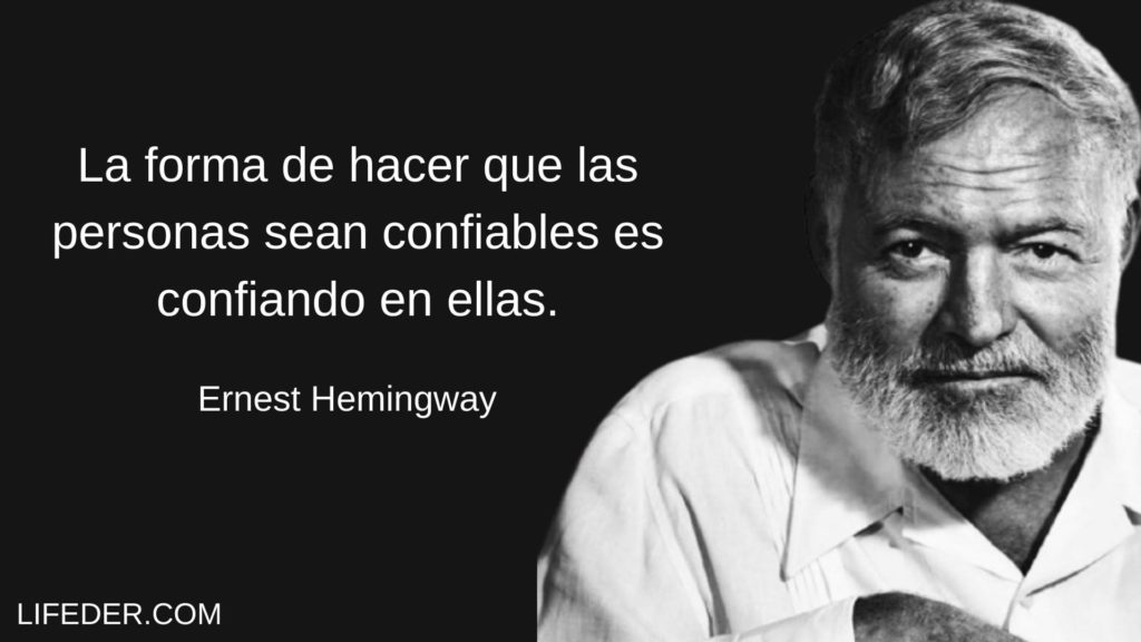 100+ Frases de Escritores Célebres y Famosos para Reflexionar