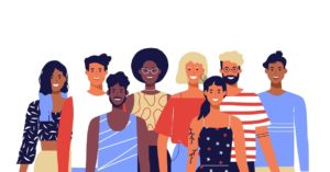 Sentido de pertenencia