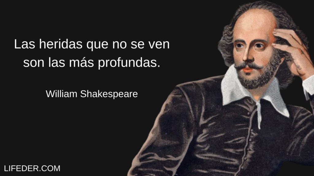 100+ Frases de Escritores Célebres y Famosos para Reflexionar