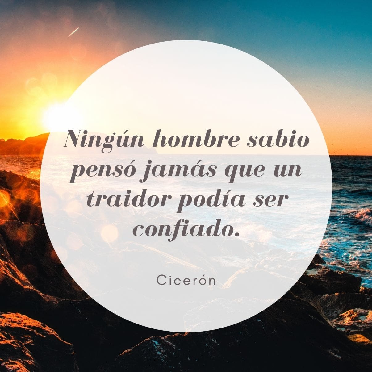 100+ frases de traición de un amor, amigo o familiar (cortas)