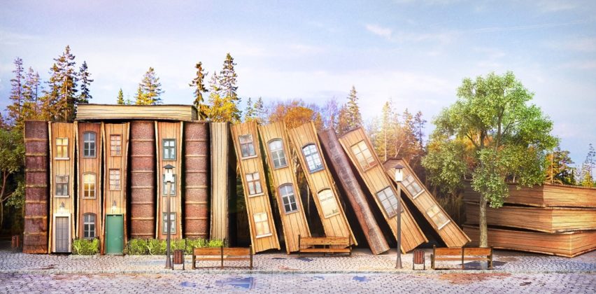 Realismo mágico: origen, características, exponentes, obras