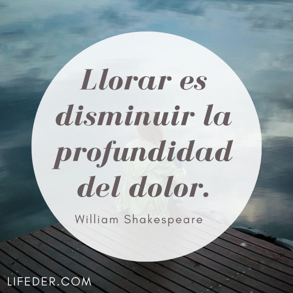 73 frases de duelo, luto y pérdida para superar el dolor, image size:1024x1024