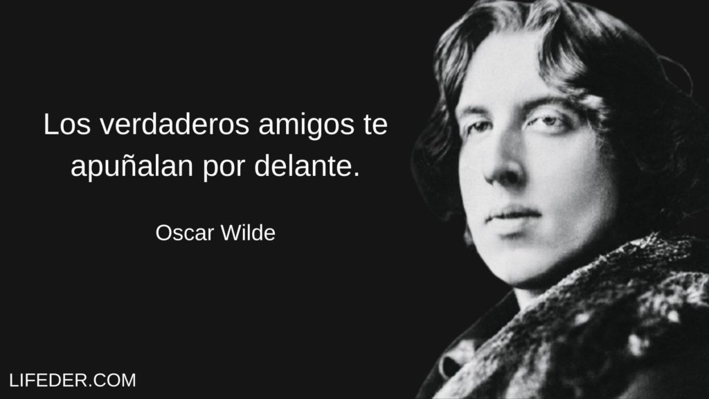 100+ Frases de Escritores Célebres y Famosos para Reflexionar