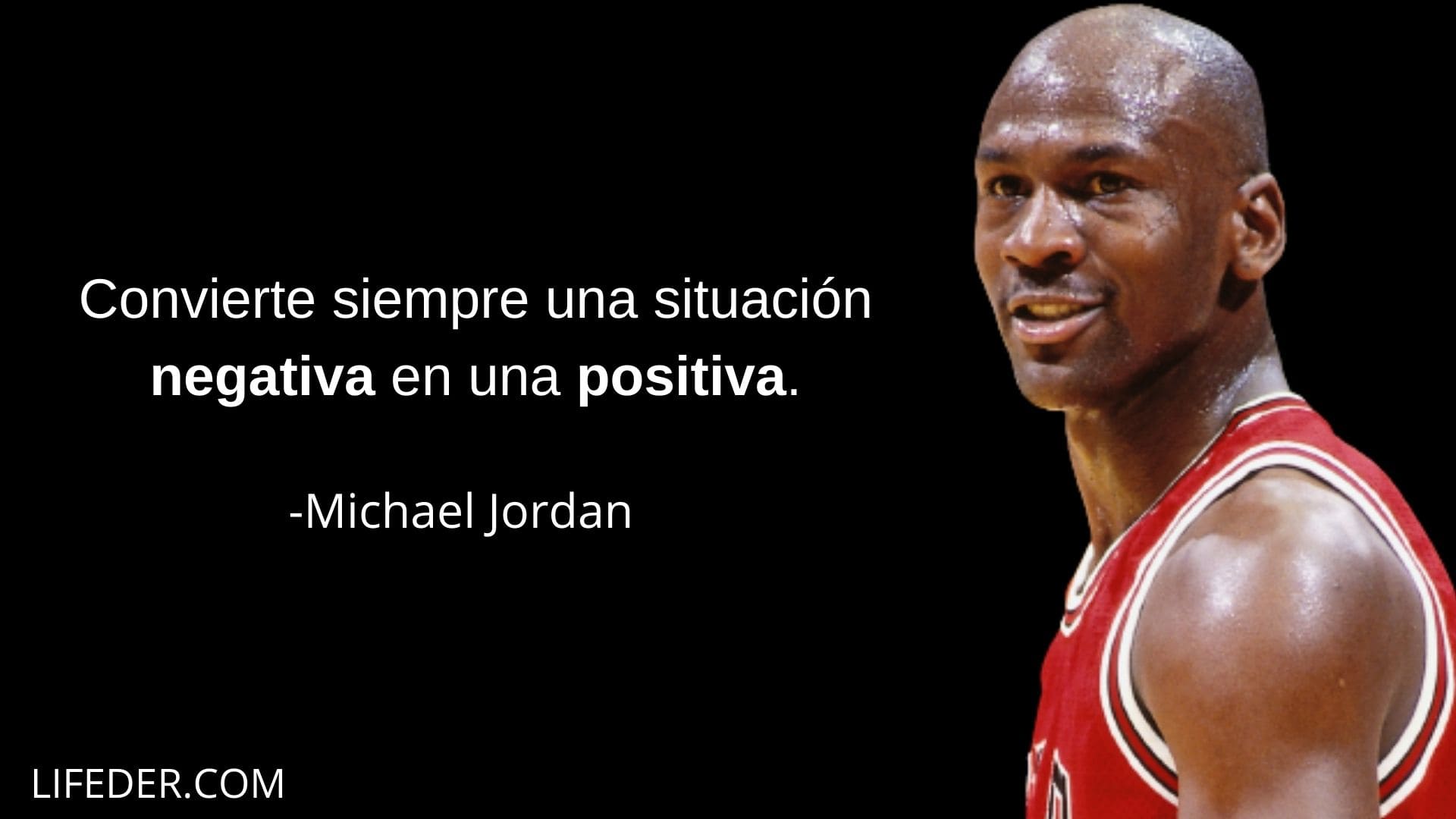 100-frases-de-michael-jordan-sobre-el-xito-y-el-baloncesto