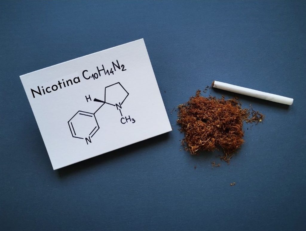 How Much Is 2 Nicotine In A Vape How Much Is 2 Nicotine In A Vape