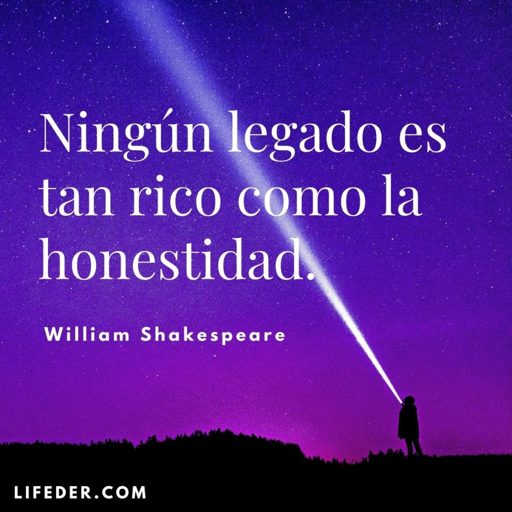 My Image 14