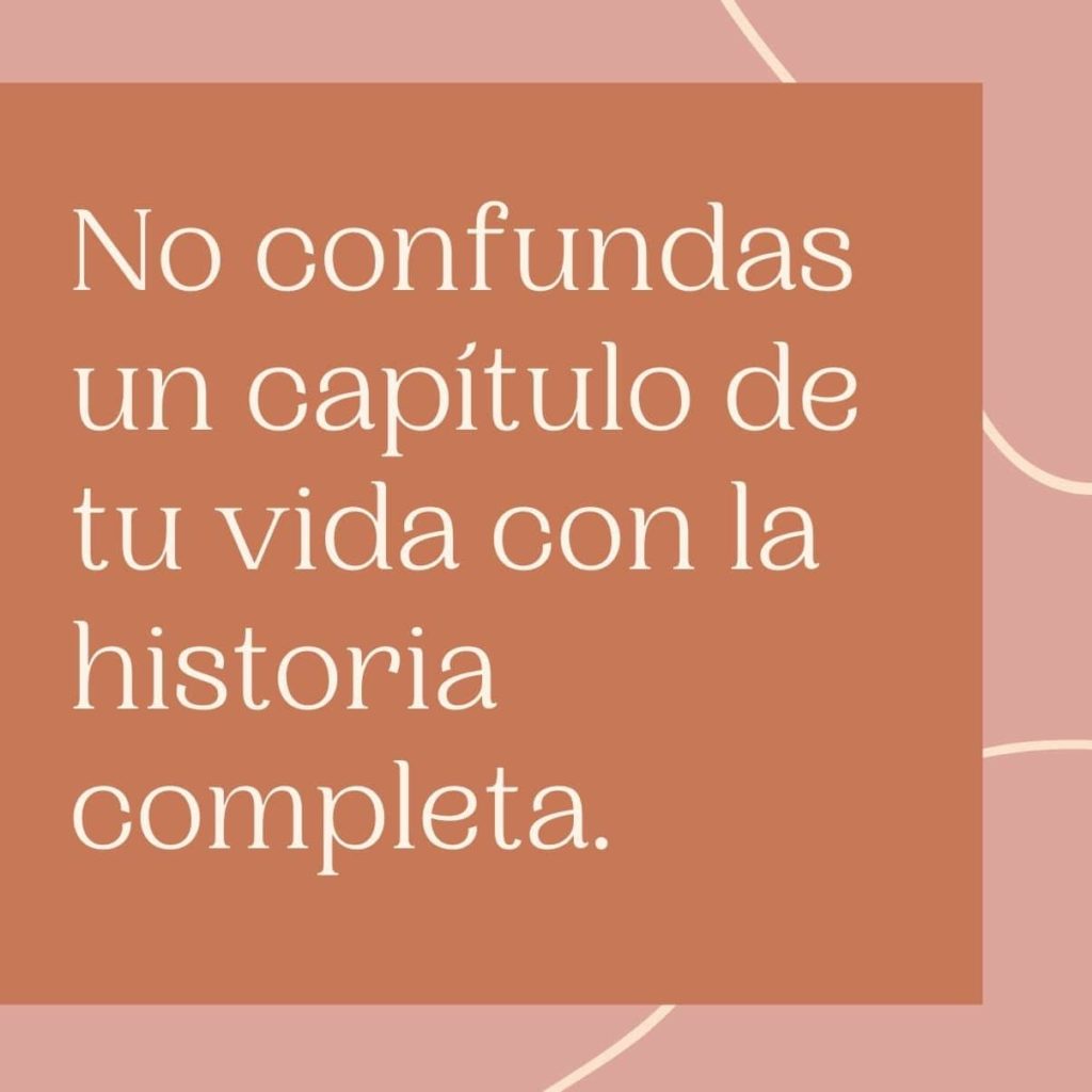 87 Frases de Separación para Superarla y Sanar 87 Frases de Separación para Superarla y Sanar