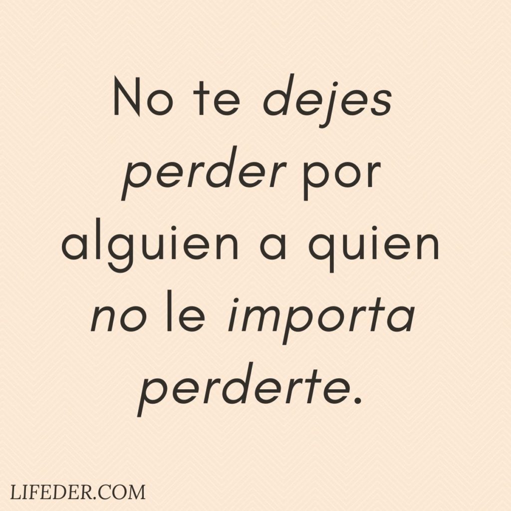 87 Frases de Separación para Superarla y Sanar 87 Frases de Separación para Superarla y Sanar