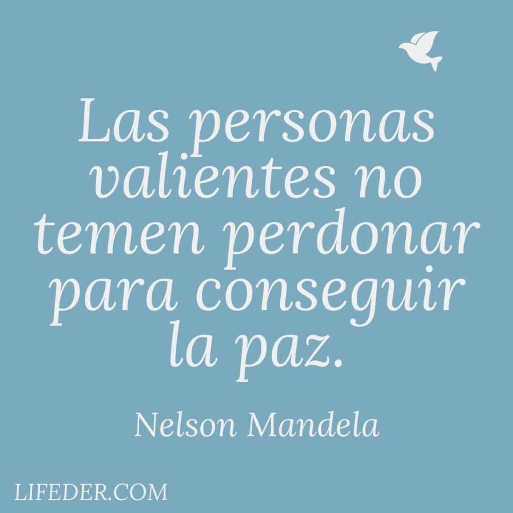 Citas Biblicas Al Nacimiento de Un Nuevo Bebe | PDF | Religión y creencia |  Biblia, image size:1024x1024