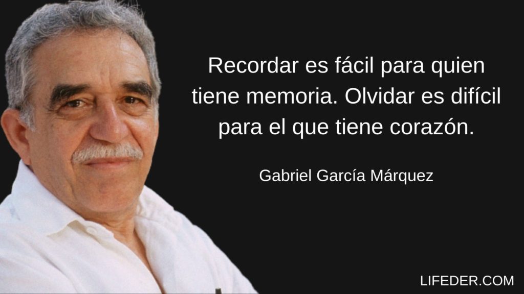 100+ Frases de Escritores Célebres y Famosos para Reflexionar