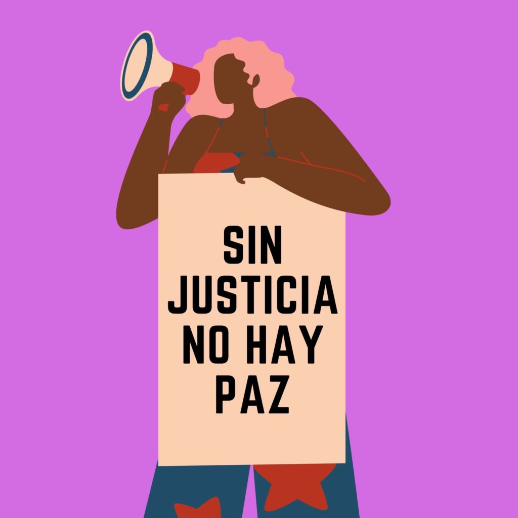 Frases y citas para reflexionar. - Página 10 Sin-justicia-no-hay-paz-min-1024x1024