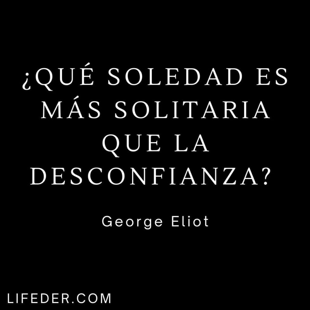 70 Frases de Desconfianza en la Pareja, Familia o Amigos 70 Frases de Desconfianza en la Pareja, Familia o Amigos
